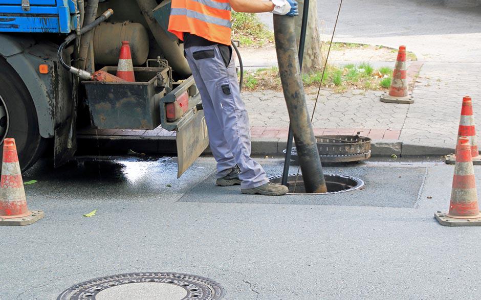 déboucher un lavabo Champigny-sur-Marne